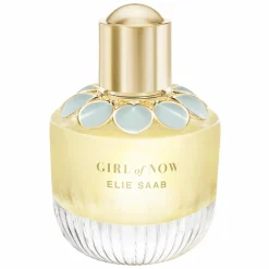 Elie Saab Girl of Now Eau de Parfum Spray