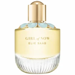 Elie Saab Girl of Now Eau de Parfum Spray