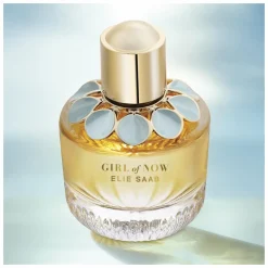 Elie Saab Girl of Now Eau de Parfum Spray