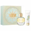 Elie Saab Girl of Now Eau de Parfum Spray 50ml Gift Set