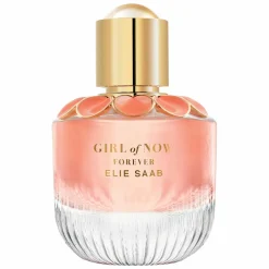 Elie Saab Girl of Now Forever Eau de Parfum Spray