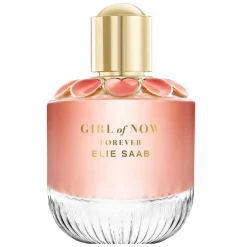 Elie Saab Girl of Now Forever Eau de Parfum Spray