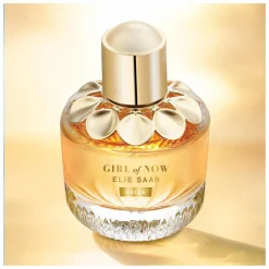 Elie Saab Girl of Now Shine Eau de Parfum Spray