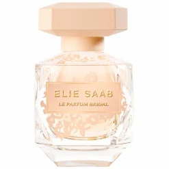 Elie Saab Le Parfum Bridal Eau de Parfum Spray