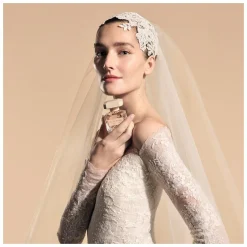 Elie Saab Le Parfum Bridal Eau de Parfum Spray