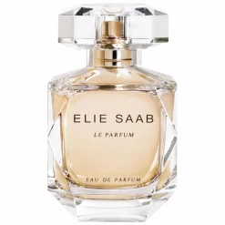 Elie Saab Le Parfum Eau de Parfum Spray