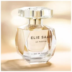 Elie Saab Le Parfum Eau de Parfum Spray