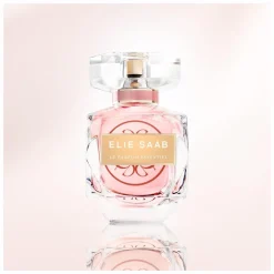 Elie Saab Le Parfum Essentiel Eau de Parfum Spray