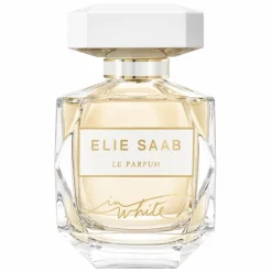 Elie Saab Le Parfum In White Eau de Parfum Spray