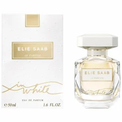 Elie Saab Le Parfum In White Eau de Parfum Spray