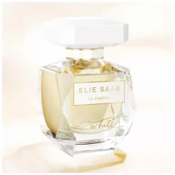 Elie Saab Le Parfum In White Eau de Parfum Spray
