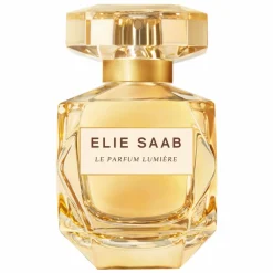 Elie Saab Le Parfum Lumiere Eau de Parfum Spray