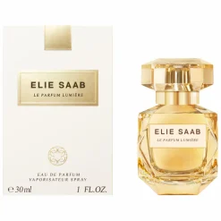 Elie Saab Le Parfum Lumiere Eau de Parfum Spray