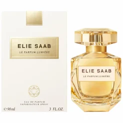 Elie Saab Le Parfum Lumiere Eau de Parfum Spray