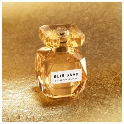 Elie Saab Le Parfum Lumiere Eau de Parfum Spray
