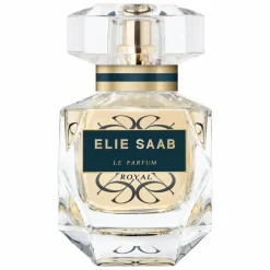 Elie Saab Le Parfum Royal Eau de Parfum Spray