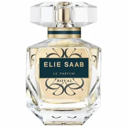 Elie Saab Le Parfum Royal Eau de Parfum Spray