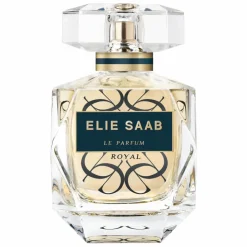 Elie Saab Le Parfum Royal Eau de Parfum Spray