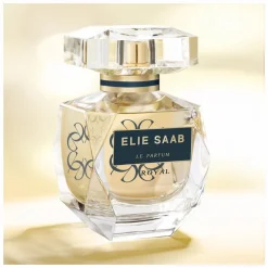 Elie Saab Le Parfum Royal Eau de Parfum Spray