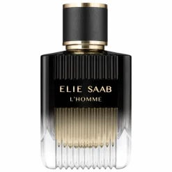 Elie Saab L'Homme Eau de Parfum Spray