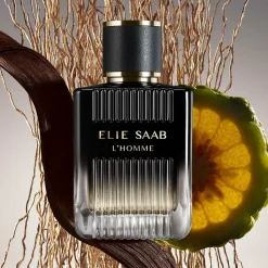 Elie Saab L'Homme Eau de Parfum Spray