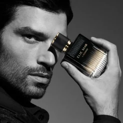 Elie Saab L'Homme Eau de Parfum Spray