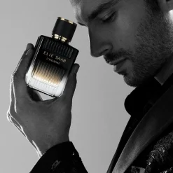 Elie Saab L'Homme Eau de Parfum Spray