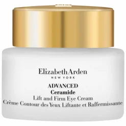 Elizabeth Arden Advanced Ceramide Lift & Firm Eye Cream
