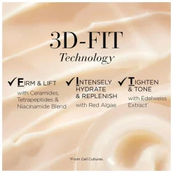 Elizabeth Arden Advanced Ceramide Lift & Firm Eye Cream