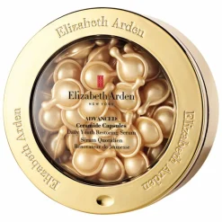 Elizabeth Arden Advanced Ceramide Capsules Daily Youth Restoring Serum