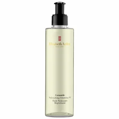 Elizabeth Arden Ceramide Replenishing Cleansing Oil
