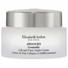 Elizabeth Arden Ceramide Lift and Firm Night Cream