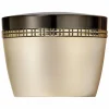 Elizabeth Arden Ceramide Premiere Intense Moisture & Renewal Overnight Regeneration Cream