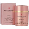 Elizabeth Arden Ceramide Retinol Line Erasing Eye Cream