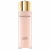 Elizabeth Arden Ceramide Purifying Toner