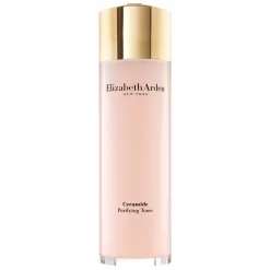 Elizabeth Arden Ceramide Purifying Toner