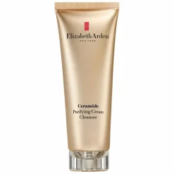 Elizabeth Arden Ceramide Purifying Cream Cleanser
