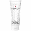 Elizabeth Arden Eight Hour Cream Intensive Moisturising Body Treatment