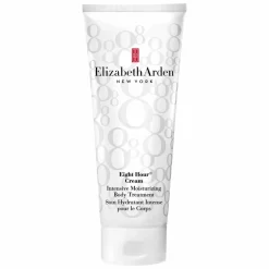 Elizabeth Arden Eight Hour Cream Intensive Moisturising Body Treatment