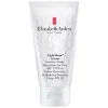 Elizabeth Arden Eight Hour Cream Intensive Daily Moisturiser for Face SPF15