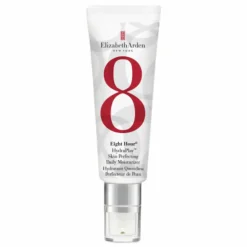Elizabeth Arden Eight Hour HydraPlay Skin Perfecting Daily Moisturizer
