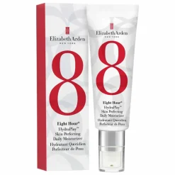 Elizabeth Arden Eight Hour HydraPlay Skin Perfecting Daily Moisturizer
