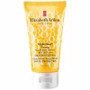 Elizabeth Arden Eight Hour Cream Sun Defense for Face SPF50