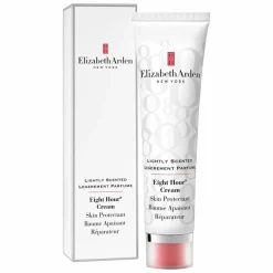 Elizabeth Arden Eight Hour Cream Skin Protectant – Lightly Scented