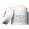 Elizabeth Arden Eight Hour Cream Skin Protectant Nighttime Miracle Moisturizer