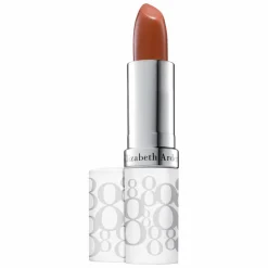 Elizabeth Arden Eight Hour Cream Sheer Lip Tint SPF15