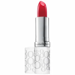Elizabeth Arden Eight Hour Cream Sheer Lip Tint SPF15