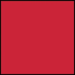 Elizabeth Arden Eight Hour Cream Sheer Lip Tint SPF15