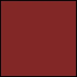 Elizabeth Arden Eight Hour Cream Sheer Lip Tint SPF15