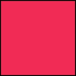 Elizabeth Arden Eight Hour Cream Sheer Lip Tint SPF15